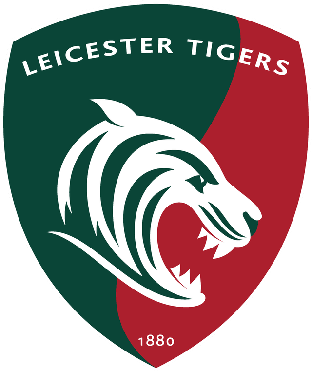 Leicester Tigers